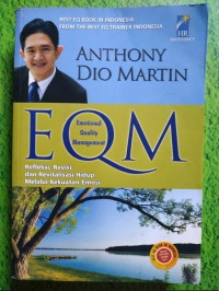 Image of EQM (Emotional Quality Management)